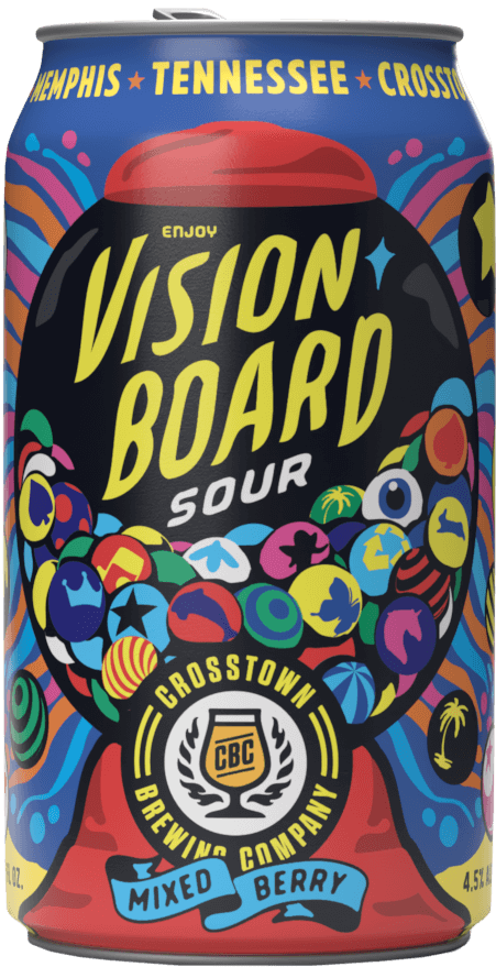 Vision-Board-FULL2